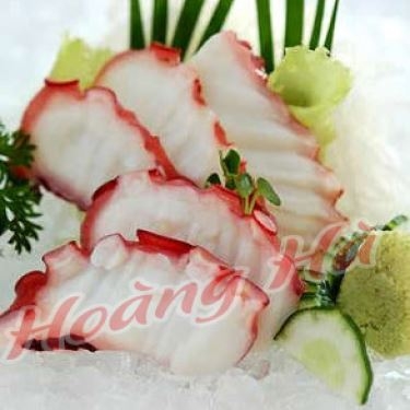 Tổng hợp- Nhà Hàng Sushi House