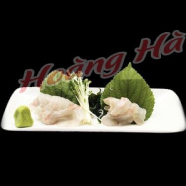 Tổng hợp- Nhà Hàng Sushi House