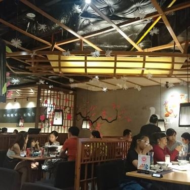 Tổng hợp- Sushi Kei - Nhà Hàng Nhật Bản - SC VivoCity