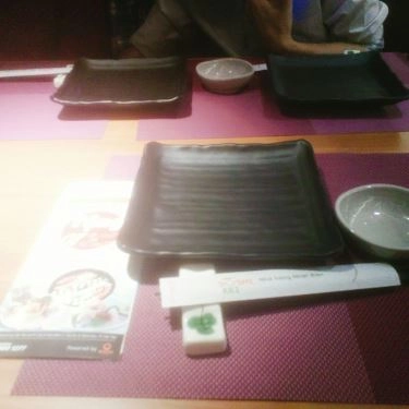 Tổng hợp- Nhà Hàng Sushi Kei - Sense City