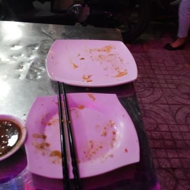 Tổng hợp- Quán Ăn Sushi M&H - Nguyễn Văn Cừ