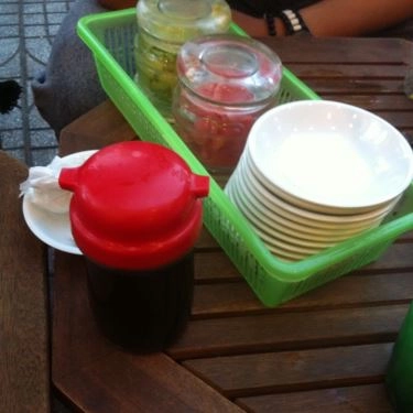 Tổng hợp- Quán Ăn Sushi M&H - Nguyễn Văn Cừ