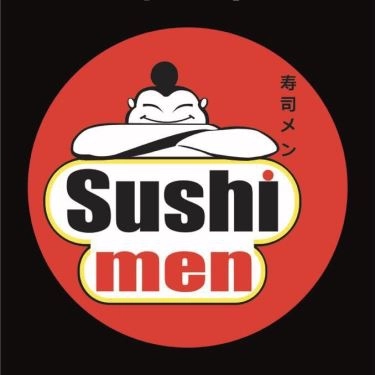 Thực đơn- Quán Ăn Sushi Men