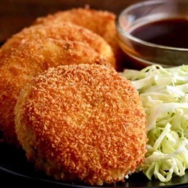 Tổng hợp- Quán Ăn Sushi Men