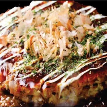 Tổng hợp- Quán Ăn Sushi Men
