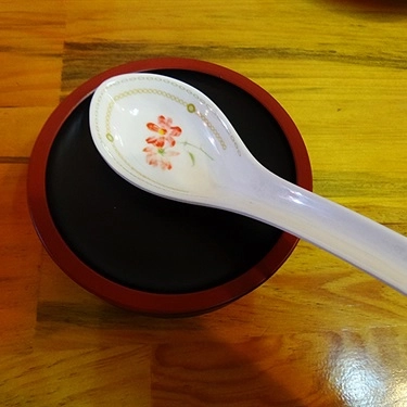 Tổng hợp- Quán Ăn Sushi Nobita