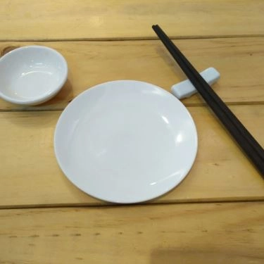 Tổng hợp- Quán Ăn Hokage Sushi