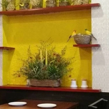 Tổng hợp- Quán Ăn Hokage Sushi
