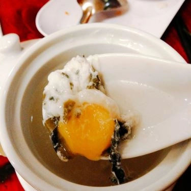 Món ăn- Quán Ăn Sushi Sachi