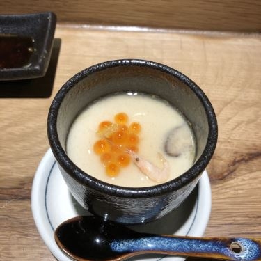 Món ăn- Nhà Hàng Kiyota Sushi Sake Restaurant