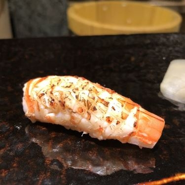 Món ăn- Nhà Hàng Kiyota Sushi Sake Restaurant