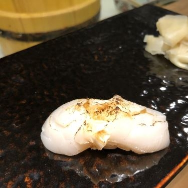 Món ăn- Nhà Hàng Kiyota Sushi Sake Restaurant