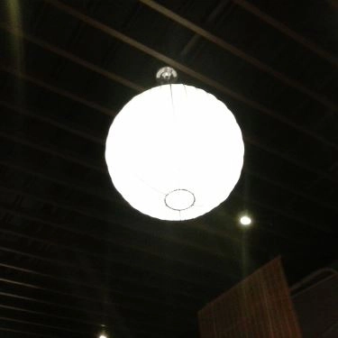 Tổng hợp- Quán Ăn Sushi Street - Sushi Đường Phố
