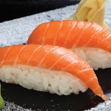 Tổng hợp- Quán Ăn Sushi Street - Sushi Đường Phố