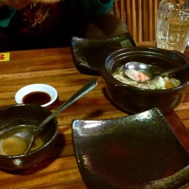 Tổng hợp- Quán Ăn Sushi Street - Sushi Đường Phố