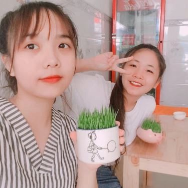 Tổng hợp- Quán Ăn Sushi TL