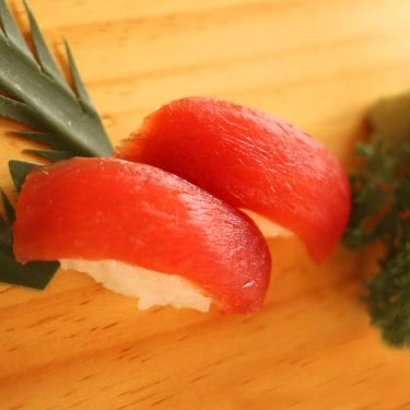 Tổng hợp- Quán Ăn Sushi Today
