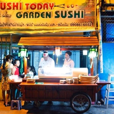 Tổng hợp- Quán Ăn Sushi Today
