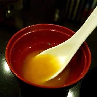 Tổng hợp- Nhà Hàng Sushi Tokyo 2 - Ẩm Thực Nhật