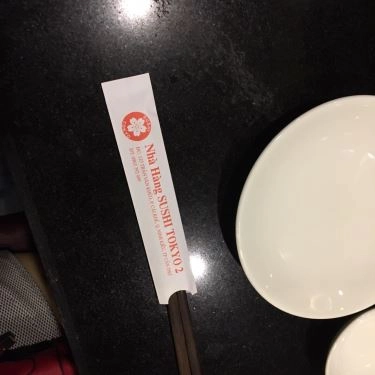 Tổng hợp- Nhà Hàng Sushi Tokyo 2 - Ẩm Thực Nhật