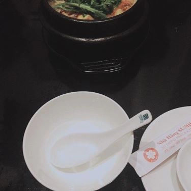 Tổng hợp- Nhà Hàng Sushi Tokyo 2 - Ẩm Thực Nhật