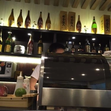 Tổng hợp- Nhà Hàng Sushi Tokyo 2 - Ẩm Thực Nhật