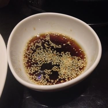 Tổng hợp- Nhà Hàng Sushi Tokyo 2 - Ẩm Thực Nhật