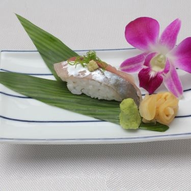 Tổng hợp- Nhà Hàng Tony Sushi