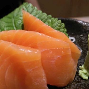 Tổng hợp- Nhà Hàng Sushi Uraetei - Cộng Hòa