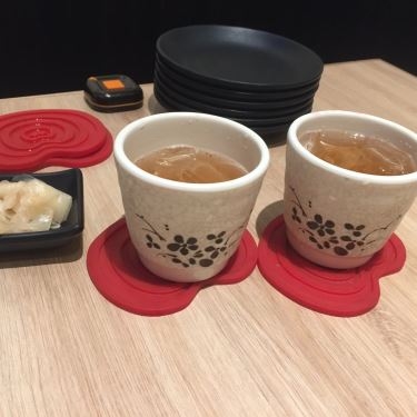 Tổng hợp- Nhà Hàng Sushi Uraetei - Cộng Hòa