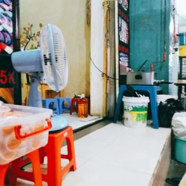 Tổng hợp- Quán Ăn Sushi Viên