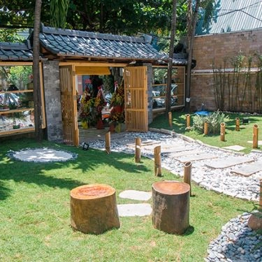 Tổng hợp- Nhà Hàng Sushi World - Ẩm Thực Nhật Bản