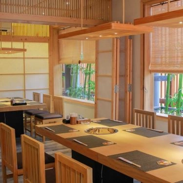 Tổng hợp- Nhà Hàng Sushi World - Ẩm Thực Nhật Bản