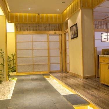 Tổng hợp- Nhà Hàng Sushi World - Ẩm Thực Nhật Bản