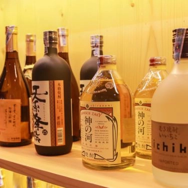 Tổng hợp- Nhà Hàng Sushi World - Ẩm Thực Nhật Bản