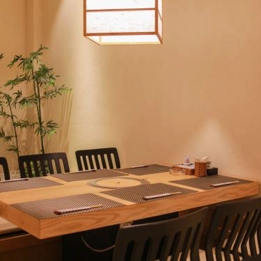 Tổng hợp- Nhà Hàng Sushi World - Ẩm Thực Nhật Bản