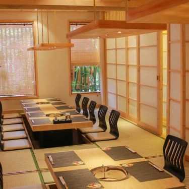 Tổng hợp- Nhà Hàng Sushi World - Ẩm Thực Nhật Bản