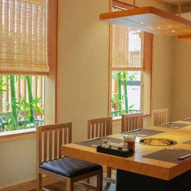 Tổng hợp- Nhà Hàng Sushi World - Ẩm Thực Nhật Bản