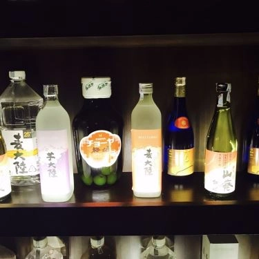 Tổng hợp- Quán Ăn Sushibar - Nhà Hàng Nhật Bản - Trung Hòa