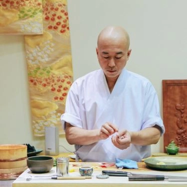 Tổng hợp- Sushiya No Saito Da Nang - Nhà Hàng Nhật Bản