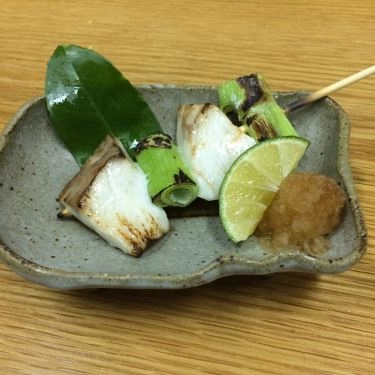 Tổng hợp- Sushiya No Saito Da Nang - Nhà Hàng Nhật Bản