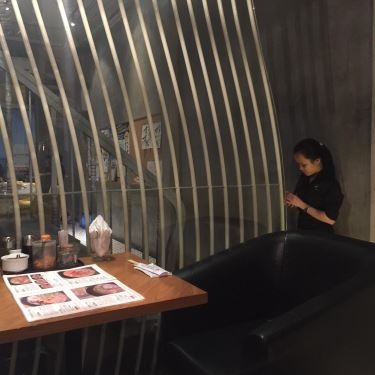 Tổng hợp- Nhà Hàng Ramen Bar Suzuki