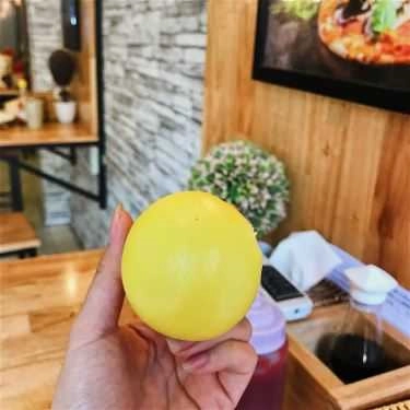 Tổng hợp- Sài Gòn Quán - Giếng Đồn