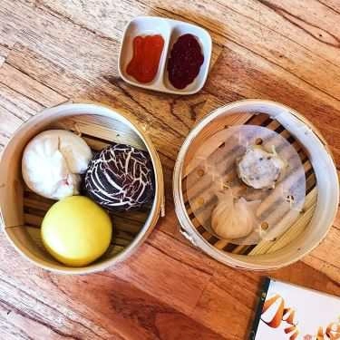 Tổng hợp- Sài Gòn Quán - Giếng Đồn