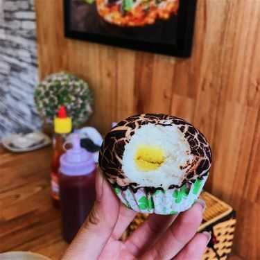 Tổng hợp- Sài Gòn Quán - Giếng Đồn