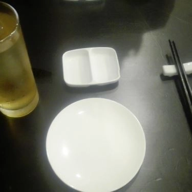 Tổng hợp- Quán Ăn Sweet Sushi - Sushi & More