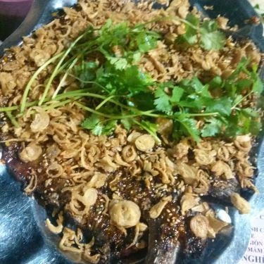 Tổng hợp- Quán Ăn Sỹ Mai - Nhậu Bình Dân