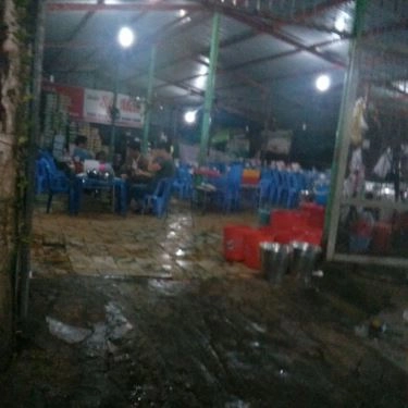 Tổng hợp- Quán Ăn Sỹ Mai - Nhậu Bình Dân