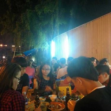 Tổng hợp- Quán Ăn Sỹ Mai - Nhậu Bình Dân