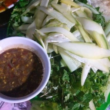 Tổng hợp- Quán Ăn Sỹ Mai - Nhậu Bình Dân